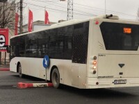 autobuz Constanţa
