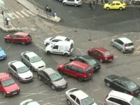 Românii preferă mașinile SH și fac reparații ieftine. Pericolele la care se expun