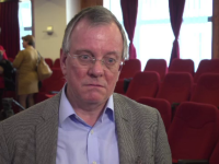 Mesajul unui medic străin, venit să opereze copii în România: Sunteţi în urmă cu mult faţă de alte state