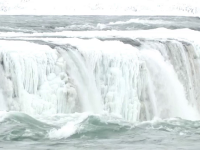 cascada Niagara