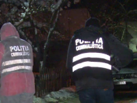 Primarul unei localități din Cluj, bătut de doi adolescenți. Ce i-a înfuriat