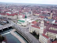 Oradea