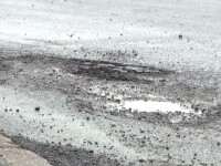 groapa asfalt