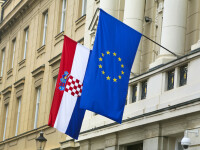 Croația preia președinția Uniunii Europene. Ce probleme importante trebuie să rezolve
