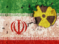 iran acord nuclear