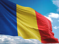 Reuters: O mare companie franceză vrea să se retragă din România. ”Părăsim complet afacerea”