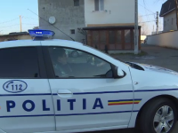 Un copil din Dâmbovița a fost găsit mort în casă. Ce spun autoritățile