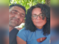 Bărbatul din Bacău acuzat că și-a ucis soția cu care avea doi copii și-a mărturisit fapta