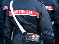 carabinierii