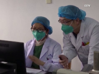 Lecție chinezească: Ce nu ar trebui să facă medicii europeni și americani