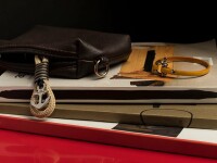 (P) Brățările de la Old Skipper, completarea de care au nevoie ținutele tale în 2020