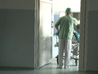 Medic acuzat că a făcut sute de operații la Spitalul din Târgu Mureș, deși nu era angajat
