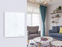 (P) Xsmart.ro - Solutii smart pentru un confort sporit in propria locuinta!