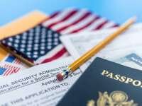 SUA impun noi reguli de viză pentru femeile însărcinate, pentru a preveni „turismul maternal”