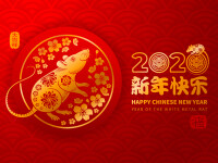 Horoscop chinezesc 2020