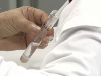 Bărbatul de 43 de ani din Sibiu răpus de gripă era nevaccinat