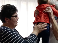 Cât câștigă un asistent maternal în România