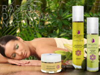 (P) Cum acționează crema antirid și când trebuie să o introduci în rutina de frumusețe