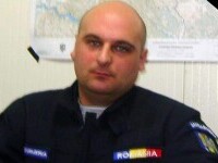 Un fost jandarm de 42 de ani din Suceava a murit de coronavirus. Bărbatul nu prezenta comorbidităţi
