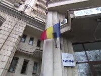 Vești bune de la ANAF pentru mulți dintre români. Datoriile fiscale mai mici de 40 de lei au fost șterse