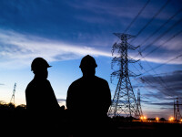 Ministrul Energiei susține că unele companii trec consumuri estimate foarte mari pe facturile de energie: „O înșelătorie”