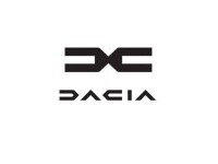 Dacia ar putea avea un nou logo în 2021. Este inspirat din DMC, firma celebrului Delorean