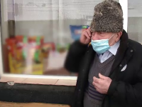 Oamenii din mediul rural, mai reticenți cu privire la vaccin. Câți vor să se vaccineze