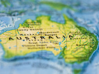 Australia ar putea să nu-și redeschidă în 2021 frontierele pentru călătorii străini