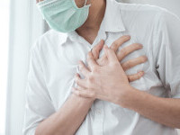 Ce pacienți au riscuri de a dezvolta complicații cardiovasculare în urma infecției cu SARS-COV2