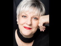 A murit actriţa Oana Ştefănescu. Anunțul făcut de Teatrul Oden