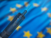 UE va lua măsuri după întârzierea livrării vaccinurilor anti-COVID. Avertismentul lansat de Charles Michel