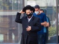 Vestea pe care o aștepta toată lumea. Ce s-a întâmplat în Israel, după vaccinarea masivă a populației