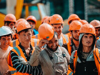 (P) Ce se va întâmpla cu contingentul de permise străine aprobate de guvern în anul 2021?