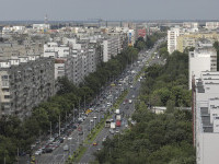 Dezvoltatorii propun românilor să-și ia 2 apartamente mici lipite pentru a avea TVA de 5%, din care să facă apoi unul