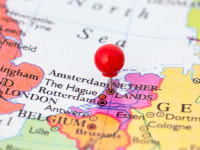 Recomandarea brutală a guvernului Olandei pentru cei care vor să viziteze ţara
