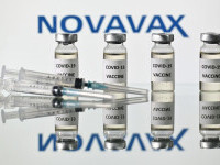 Vaccinul anti-COVID dezvoltat de Novavax a dovedit o eficiență de 89%. Care este vulnerabilitatea sa