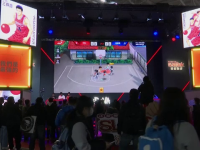 Cel mai mare târg de jocuri video are loc la Taipei. Ce jocuri și laptopuri au fost prezentate