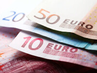 S-au împlinit 20 de ani de la adoptarea monedei euro în UE. Care este situația României