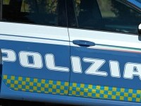 Un italian și-a ucis fiul de 7 ani, i-a ascuns cadavrul în dulap, apoi a încercat să-și omoare fosta soție