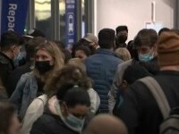 Probleme fără sfârșit în SUA. Cu ce dificultăți se confruntă americanii la începutul anului