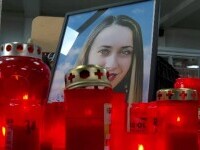 O femeie din Vrancea, mamă a doi copii, s-a sinucis după ce a aflat că soțul o înșeală. Ce a scris în biletul de adio