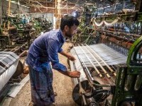 Tragedie în India. Şase muncitori dintr-o fabrică de textile au murit după ce au inhalat gaz toxic
