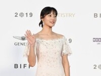 Kim Mi-soo, actrița sud-coreeană din serialul „Snowdrop”, a murit subit, la doar 29 de ani