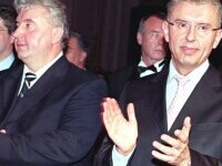Frații Micula pierd definitiv disputa cu România. Oamenii de afaceri ceruseră despăgubiri de 9 miliarde de lei