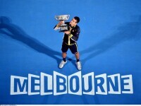 Vizele altor jucători de la Australian Open, investigate de autorități, după cazul Djokovic