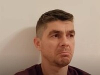 Robert Niță, despre Survivor: „Mi se pare inuman ceea ce se întâmplă acolo”. Show-ul începe pe 16 ianuarie la PRO TV