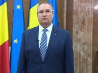 Mesajul premierului Nicolae Ciuca de Mica Unire: „Uniți am trecut prin cele mai dificile momente ale istoriei”
