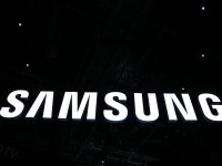VIDEO. Samsung a prezentat noua tehnologie Microled
