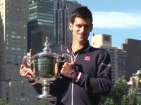 Epopeea lui Novak Djokovic continuă. Spania, Serbia și Australia ridică acuzații grave împotriva sportivului