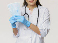 (P) Descoperă soluțiile profesionale pentru dezinfectare și echipamentele de protecție a sănătății